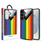 Multi / Galaxy S26
