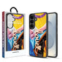 Multi / Galaxy S26