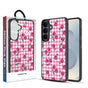 Pink / Galaxy S26
