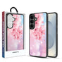 Pink / Galaxy S26