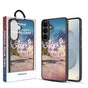 Multi / Galaxy S26
