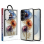 Multi / Galaxy S26