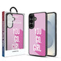Pink / Galaxy S26