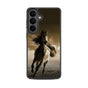 Galaxy S26