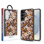 Galaxy S26