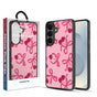 Galaxy S26