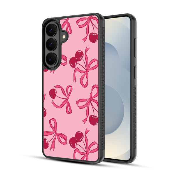 MyBat Design Lab Series Case for Samsung Galaxy S26 - Mon Chérie - MSS26CSLESM335-2.jpg