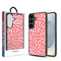 Galaxy S26