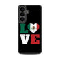 Galaxy S26