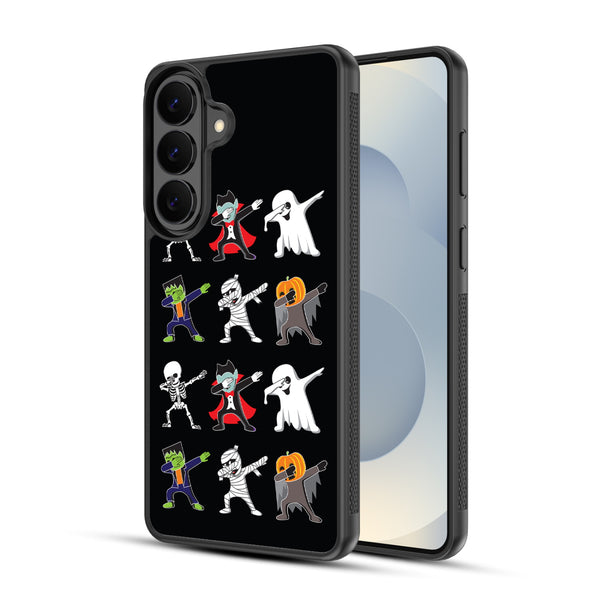 MyBat Design Lab Series Case for Samsung Galaxy S26 - Monster Dab - MSS26CSLESM401-2.jpg