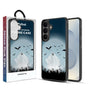 Galaxy S26