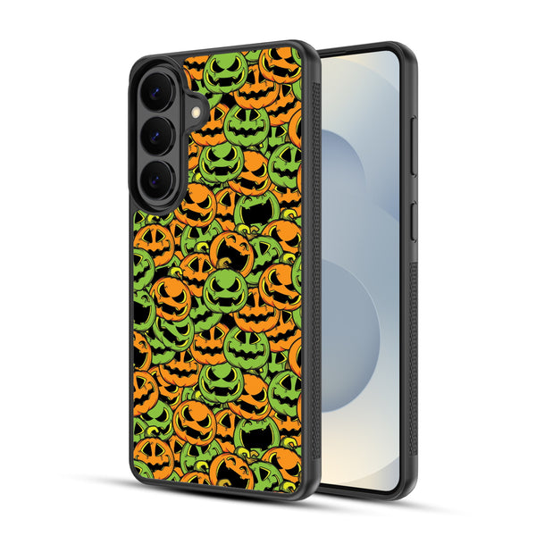 MyBat Design Lab Series Case for Samsung Galaxy S26 - Wicked Jacks - MSS26CSLESM415-2.jpg