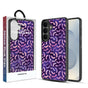 Galaxy S26