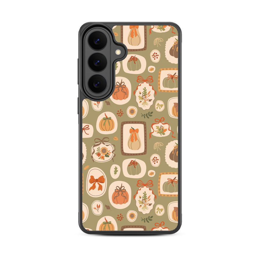 MyBat Design Lab Series Case for Samsung Galaxy S26 - Fall in Frames - MSS26CSLESM427-3.jpg