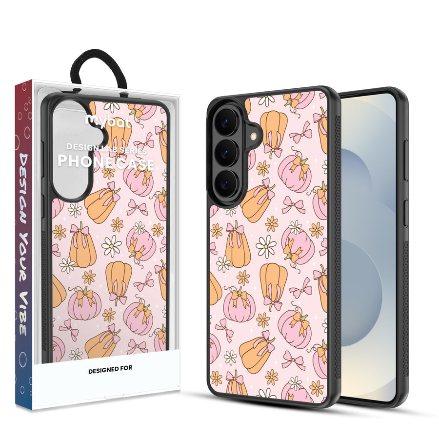 MyBat Design Lab Series Case for Samsung Galaxy S26 – Bow-Tied Patch - MSS26CSLESM428-1.jpg