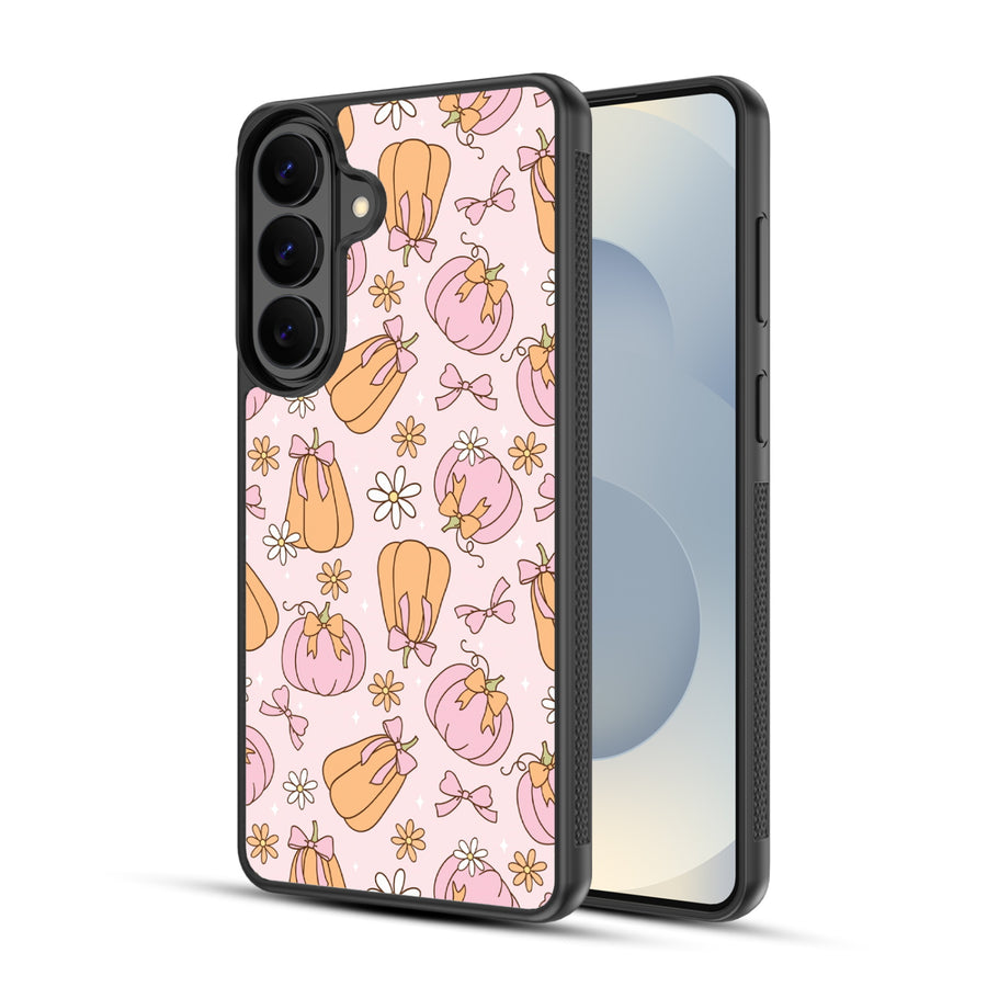 MyBat Design Lab Series Case for Samsung Galaxy S26 – Bow-Tied Patch - MSS26CSLESM428-2.jpg