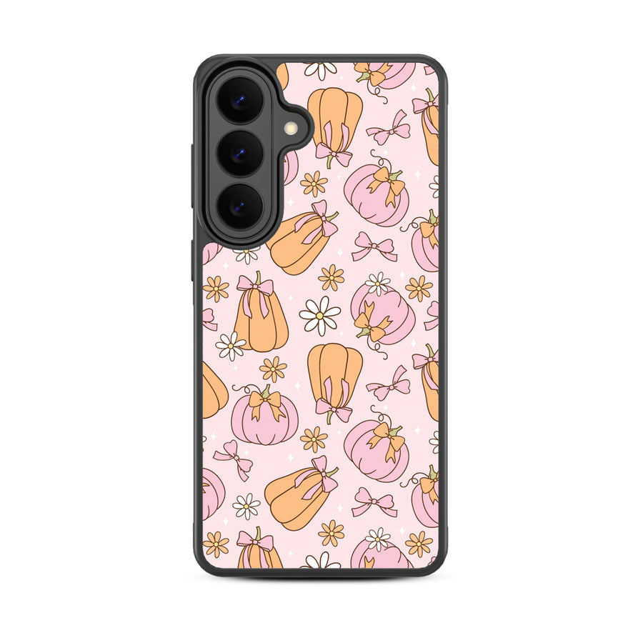 MyBat Design Lab Series Case for Samsung Galaxy S26 – Bow-Tied Patch - MSS26CSLESM428-3.jpg