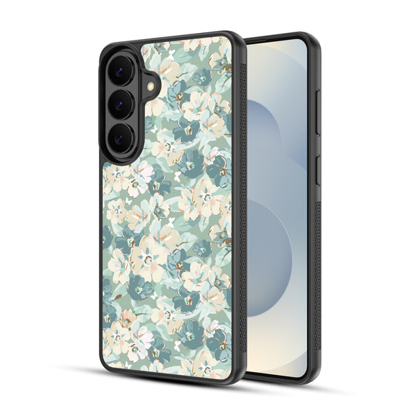 MyBat Design Lab Series Case for Samsung Galaxy S26 - Vintage Garden - MSS26CSLESM432-2.jpg