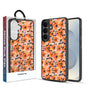 Galaxy S26