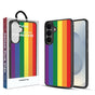 Galaxy S26