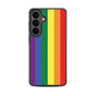 Galaxy S26
