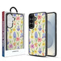 Galaxy S26