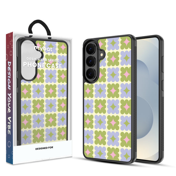 MyBat Design Lab Series Case for Samsung Galaxy S26 - Pick of the Patch - MSS26CSLESM479-1.jpg