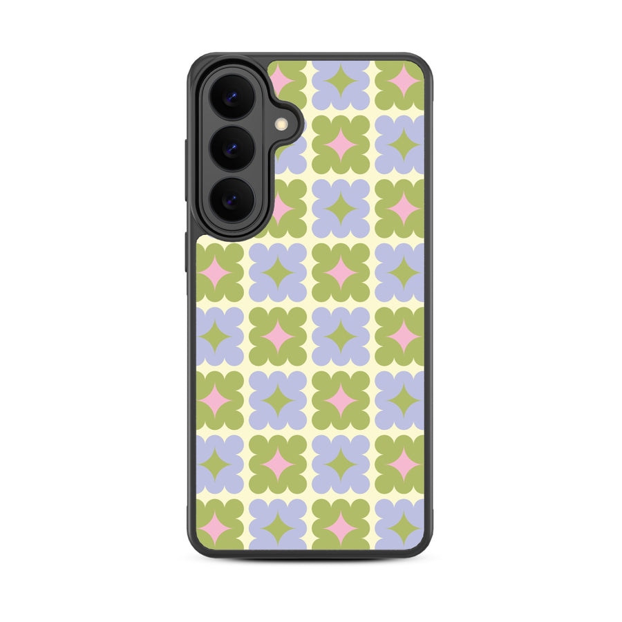 MyBat Design Lab Series Case for Samsung Galaxy S26 - Pick of the Patch - MSS26CSLESM479-3.jpg