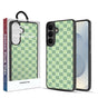 Galaxy S26