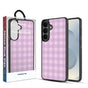 Purple / Galaxy S26