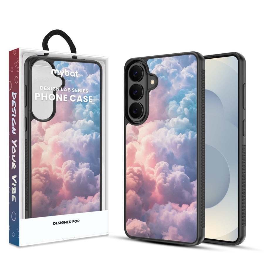 MyBat Design Lab Series Case for Samsung Galaxy S26 - Cloudscape - MSS26CSLESM490-1.jpg