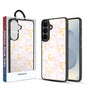 Galaxy S26