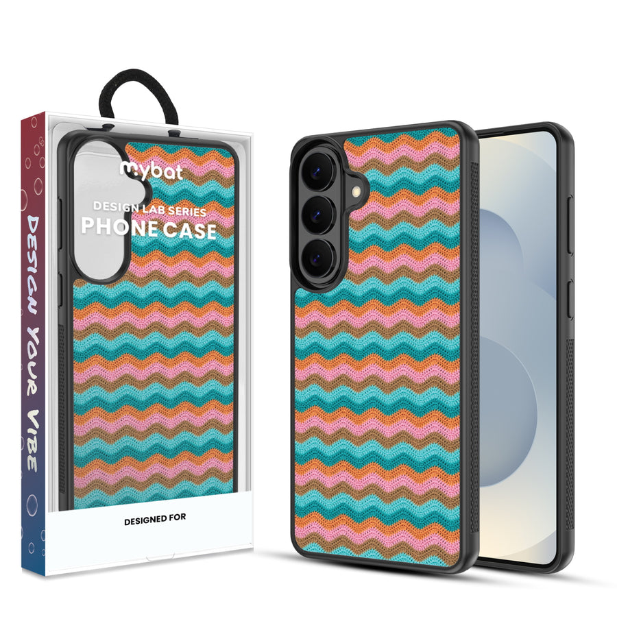 MyBat Design Lab Series Case for Samsung Galaxy S26 – Heat Wave - MSS26CSLESM495-1.jpg