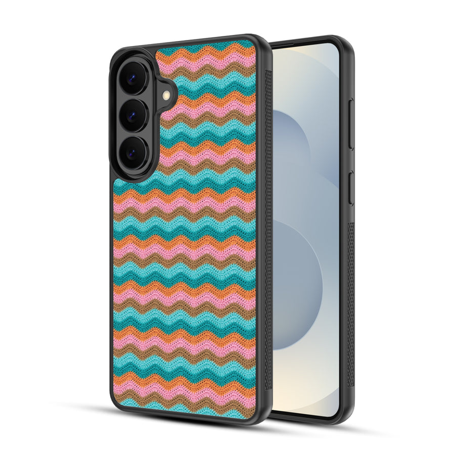 MyBat Design Lab Series Case for Samsung Galaxy S26 – Heat Wave - MSS26CSLESM495-2.jpg
