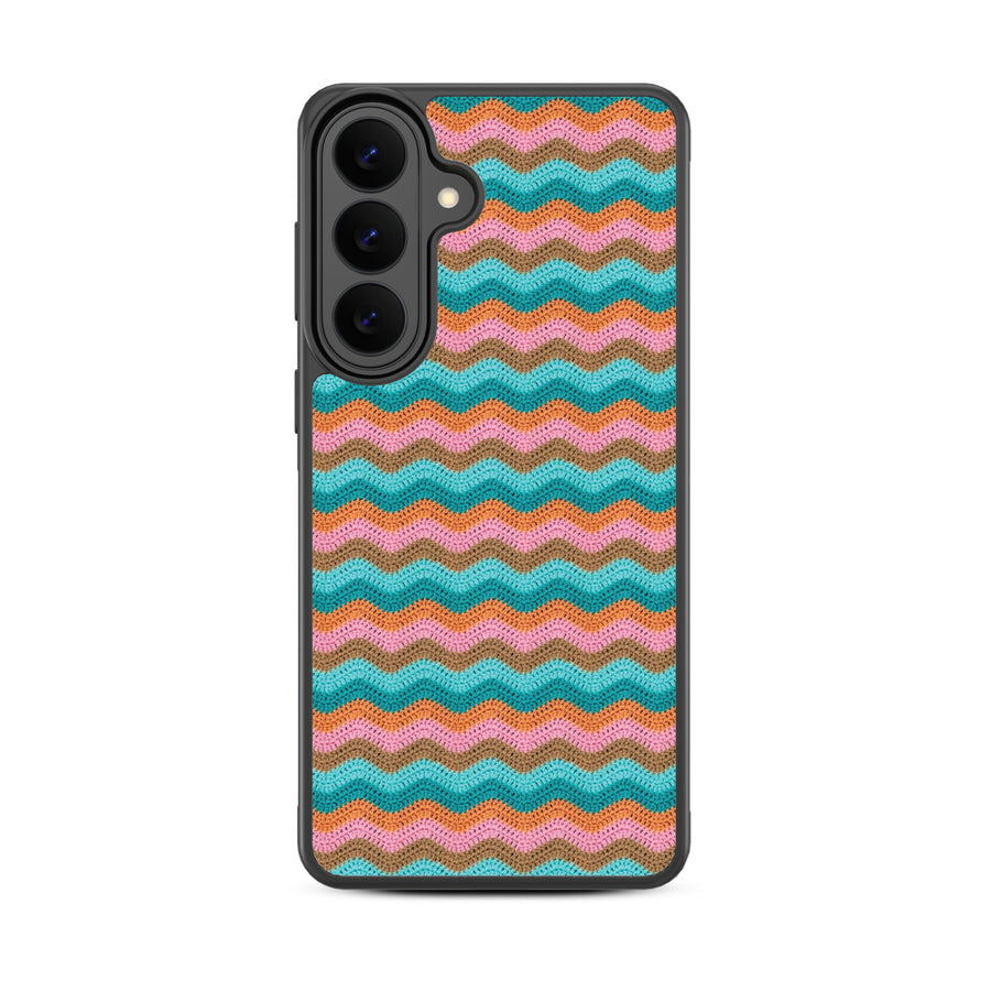 MyBat Design Lab Series Case for Samsung Galaxy S26 – Heat Wave - MSS26CSLESM495-3.jpg