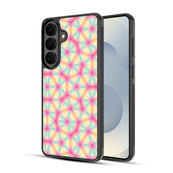 MyBat Design Lab Series Case for Samsung Galaxy S26 – Pastel Prism - MSS26CSLESM496-2.jpg
