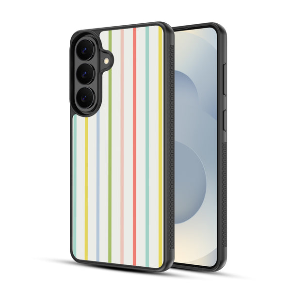 MyBat Design Lab Series Case for Samsung Galaxy S26 – Boadwalk Stripes - MSS26CSLESM497-2.jpg