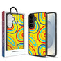 Galaxy S26