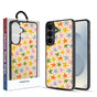 Galaxy S26