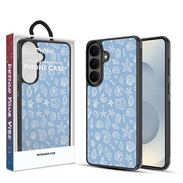 MyBat Design Lab Series Case for Samsung Galaxy S26 – Tidal Treasures - MSS26CSLESM502-1.jpg