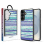 Galaxy S26