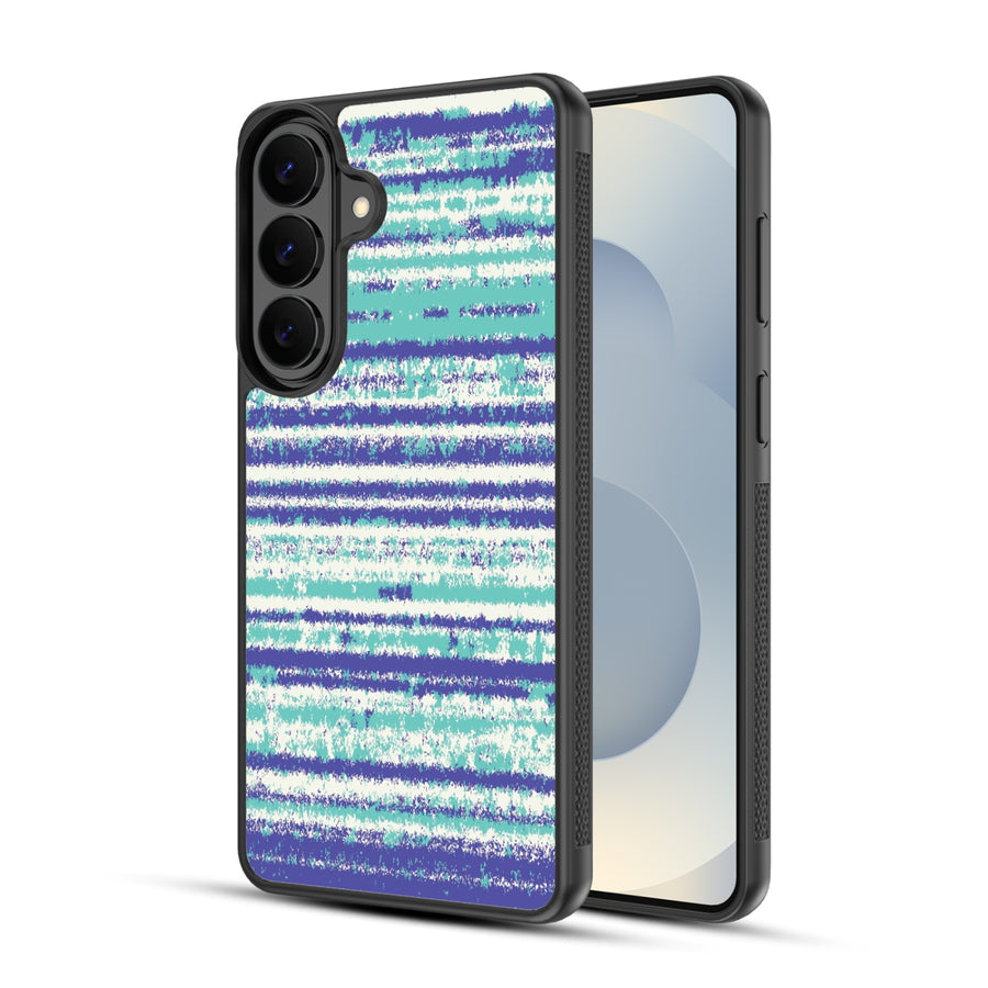 MyBat Design Lab Series Case for Samsung Galaxy S26 – Saltwater Streak - MSS26CSLESM503-2.jpg