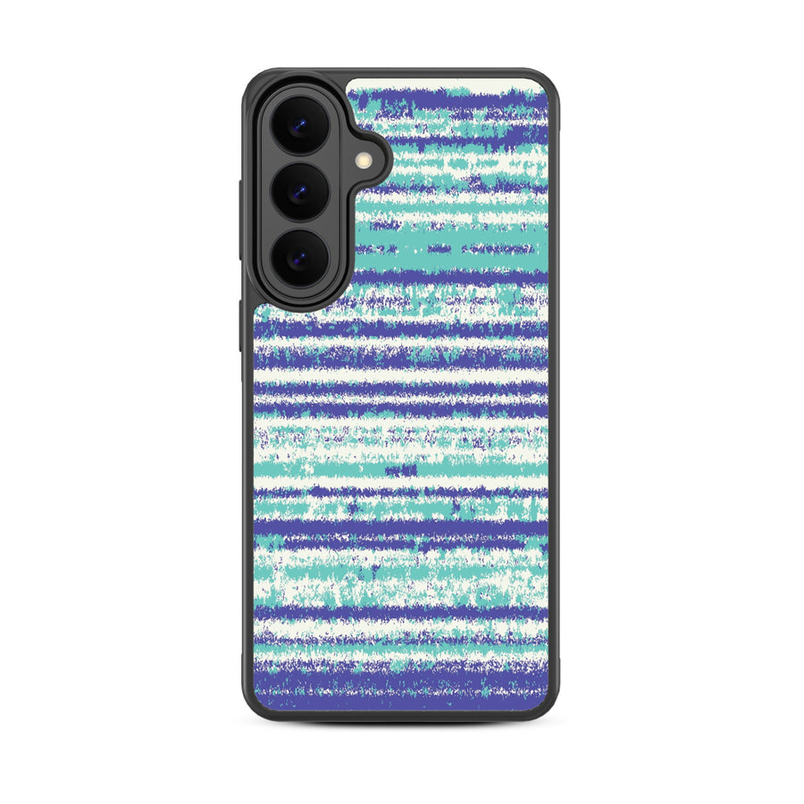 MyBat Design Lab Series Case for Samsung Galaxy S26 – Saltwater Streak - MSS26CSLESM503-3.jpg