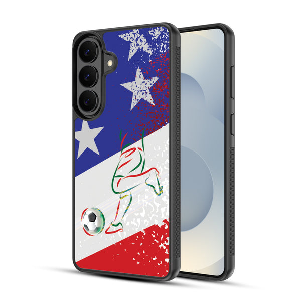 MyBat Design Lab Series Case for Samsung Galaxy S26 – USA Soccer - MSS26CSLESM505-2.jpg