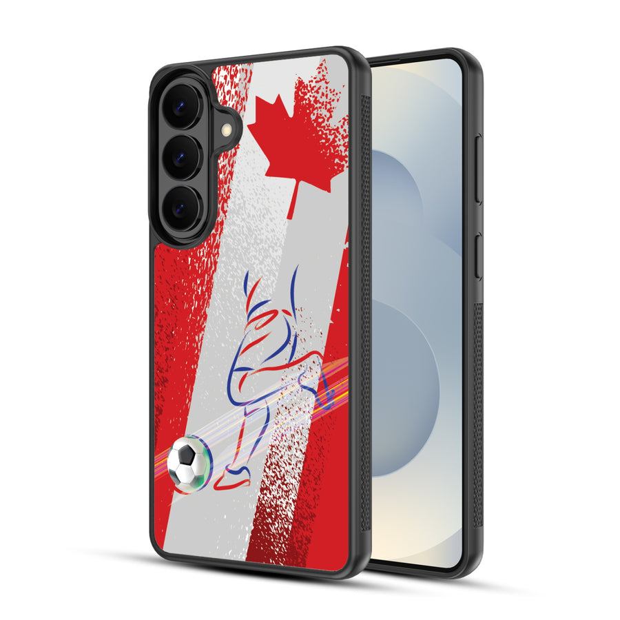 MyBat Design Lab Series Case for Samsung Galaxy S26 – Canada Soccer - MSS26CSLESM506-2.jpg