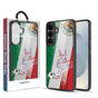Galaxy S26