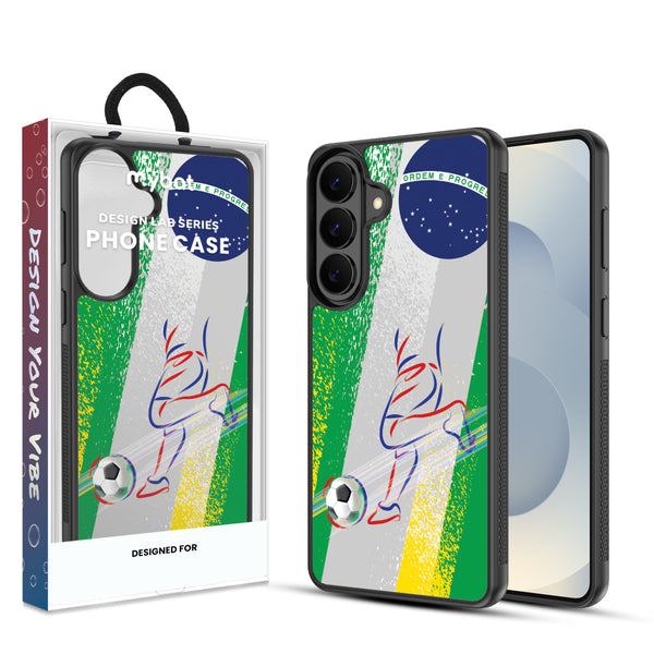 MyBat Design Lab Series Case for Samsung Galaxy S26 – Brazil Soccer - MSS26CSLESM509-1.jpg