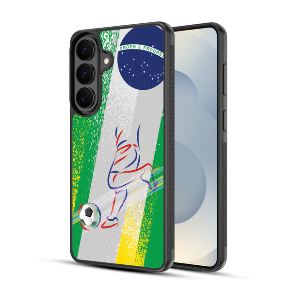 MyBat Design Lab Series Case for Samsung Galaxy S26 – Brazil Soccer - MSS26CSLESM509-2.jpg