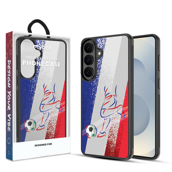 MyBat Design Lab Series Case for Samsung Galaxy S26 – France Soccer - MSS26CSLESM511-1.jpg