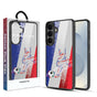 Galaxy S26